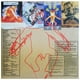 thumbnail image 4 of Massive Attack - Protection | Vinilo, 4 of 6