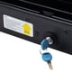 thumbnail image 3 of Portaequipaje 420L, 3 of 3