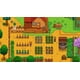 thumbnail image 2 of Videojuego Nintendo Switch Stardew Valley Fangamer, 2 of 8