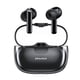 thumbnail image 1 of Audifonos Awei T52 TWS In Ear Bluetooth Negro, 1 of 1
