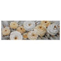 Ronda - Oleo Dopnm435150 40X120 Cm