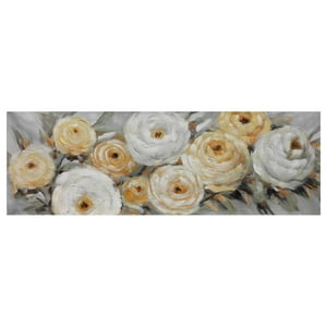 Ronda - Oleo Dopnm435150 40X120 Cm