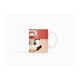thumbnail image 1 of Taza Mario Bros - Aventuras Ocultas Reveladas, 1 of 4