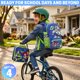 thumbnail image 5 of Set de Mochila Get Trend Toy Story Azul 46 cm, 5 of 6