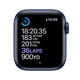 thumbnail image 4 of Reloj inteligente Apple Watch Series 6 GPS 40 mm - (Producto) ROJO, 4 of 8