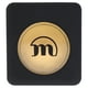 thumbnail image 2 of Sombra de Ojos Make-Up Studio 3 ml, 2 of 3