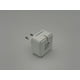 thumbnail image 2 of Repelente Anti Ratones Y Cucarachas Interior Diamond Bell Db-03A Blanco 25 m2, 2 of 5