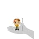 thumbnail image 2 of Pop! Movies: The Suicide Squad - Rick Flag, 2 of 2