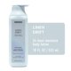 thumbnail image 1 of Loción Corporal Scent Theory Linen Drift 532 ml Karité, 1 of 3