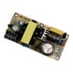 thumbnail image 3 of AC 220V A DC 12V 3A 36W Módulo De Placa De Fuente De Alimentación De Modo De Conmutación Aislado, 3 of 5