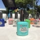 thumbnail image 4 of Fortalecedor de uñas Nail-Aid BIOTIN ULTIMATE STRENGTH, 2 unidades, 4 of 4