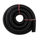 thumbnail image 1 of Manguera De Aspiradora EVA Flexible De 32 Mm De Diámetro Interior 3M Negro, 1 of 5