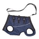 thumbnail image 1 of Arnés De Soporte Para Elevación De Perros, Soporte Completo, Correa Portadora Para Perros Para Caminar Viejo XL, 1 of 3