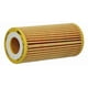 thumbnail image 3 of Kit Filtro Acete Aire Para Cupra Fomentor 2 0 2022 2025, 3 of 3