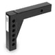 thumbnail image 1 of Shank Ajustable Equal-i-zer Fastway Caída de 4" Elevación de 8" 30 cm, 1 of 4