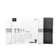 thumbnail image 2 of Funda Impermeable Para Notebook Lenyes LB511 De 14" con Nfc, 2 of 3