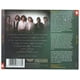 thumbnail image 3 of Toto - Toto (special Deluxe Collectors Edition) | Cd, 3 of 10