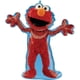 thumbnail image 2 of Decoraciones Para Fiesta Ramo De Globos De Sesame Street Elmo Para 2 º Cumpleaños, 2 of 8