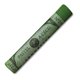 thumbnail image 1 of Pastel francés extra‑suave SENNELIER Verde Oliva 237, 1 of 2