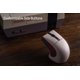 thumbnail image 4 of Ratón 8Bitdo Retro R8 N Edition inalámbrico USB‑C, 4 of 9