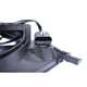 thumbnail image 3 of Electroventilador chevrolet sail 1.4 2011 2017, 3 of 3