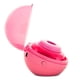 thumbnail image 2 of Esterilizador de Chupetes USB Duccio Rosado, 2 of 5