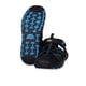 thumbnail image 2 of Sandalias Niño Negro Pillin, 2 of 3