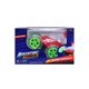 thumbnail image 2 of Auto Stunt Race, 2 of 4