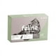 thumbnail image 1 of Feline full spot para gatos de 2 a 5 Kg., 1 of 2