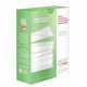 thumbnail image 5 of Band-Aid Primeros Auxilios Almohadillas Antiadherentes Grandes Paquete de 7, 5 of 9