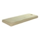 thumbnail image 5 of Sábanas protectoras universales para de masaje, 80x190cm, poliéster, supersuaves, desechables, para salón, SPA, Hotel, de masaje , beige, 5 of 5