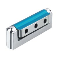 Bothyi - Accesorios De Hardware De Muebles De Muebles De Aleación Versátiles De Aleación Versátiles De Aleación Versátiles De Espera