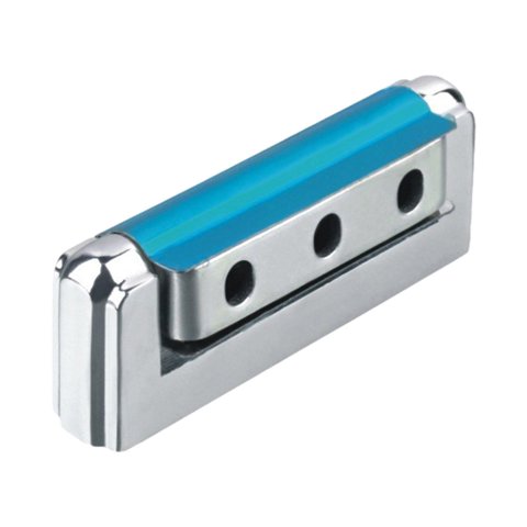 Bothyi - Accesorios De Hardware De Muebles De Muebles De Aleación Versátiles De Aleación Versátiles De Aleación Versátiles De Espera