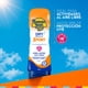 thumbnail image 2 of Protector solar Banana Boat sport fps50, 180 ml, 2 of 4
