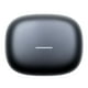 thumbnail image 5 of Audífonos Redmi Buds 6 Pro Black, 5 of 5