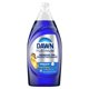 thumbnail image 1 of Líquido lavavajillas Dawn Platinum Fresh Rain Scent 970 ml, 1 of 4