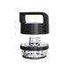thumbnail image 1 of Tapa de repuesto Chug compatible con la botella YETI Rambler, 1 of 6