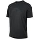 thumbnail image 1 of Polera IXS Flow Tech Getoutandplay Negro, 1 of 2