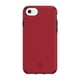 thumbnail image 1 of Funda de teléfono Incipio Duo para iPhone SE 7, 8 y 6 con caída de 3,5 m, color rojo, 1 of 6