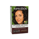 thumbnail image 1 of Impression Henna 100% Color Natural Castaño 3 Sachets de 50gr, 1 of 2