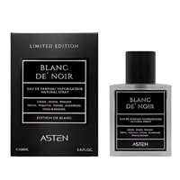 Asten - Blanc Denoir Edp 100Ml