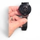 thumbnail image 3 of SmartWhatch BlackView Mujer y Unisex, 3 of 3