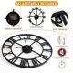 thumbnail image 3 of Reloj de Pared Blorple 41 cm Silencioso a Pilas, 3 of 9