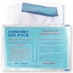 thumbnail image 1 of Compresa de gel flexible 25 x 38 cm Accurate Manufacturing, 1 of 7