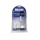 thumbnail image 2 of Belden / CDT - PS11 - Herramienta para pelar cables Belden PS11, 2 of 2