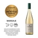 thumbnail image 4 of Vino Blanco Sauvignon Blanc 12° Botella, 750 cc, 4 of 4