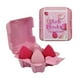 thumbnail image 3 of Pack Primer Hidratante + Set Esponjas + Cintillo, 3 of 3