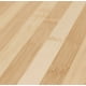 thumbnail image 2 of Tabla Para Picar De Bambú Con Argolla 32x22x2 Cm Tabla de bambu, 2 of 3