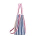thumbnail image 3 of Yambo Line Bag, 3 of 5