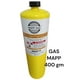thumbnail image 2 of Gas mapp, 2 of 2